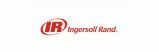 Ingersoll Rand