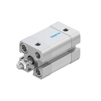 ADN Compact Cylinders