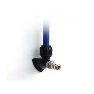 Air Pipe System