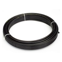 Nylon Tubing