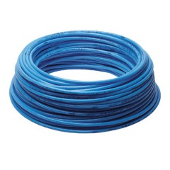 3mm Polyurethane Tubing