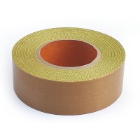 3 Thou PTFE Tape