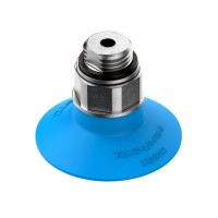 VAS Suction Cup