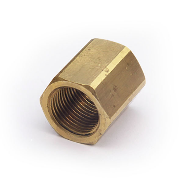 330004 1/4  BSP Hex Socket