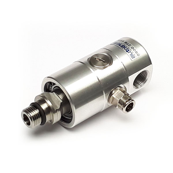 A10-1720-05L Rotary Union
