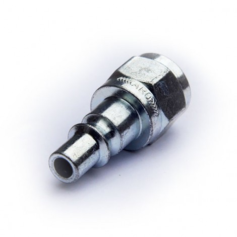 A2609 ARO Connector 1/4 BSP Female