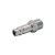 A300405 1/2 BSP Male ARO Connector
