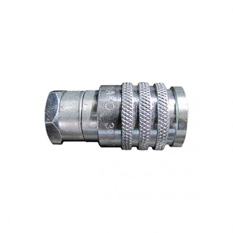 A300410 Speed Coupler Genuine ARO 1/2 BSP Female