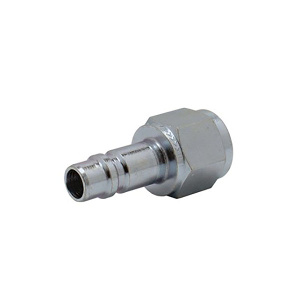 A300415 1/2 BSP Female ARO Connector