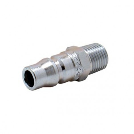 A3807 ARO Connector 1/4 BSP Male