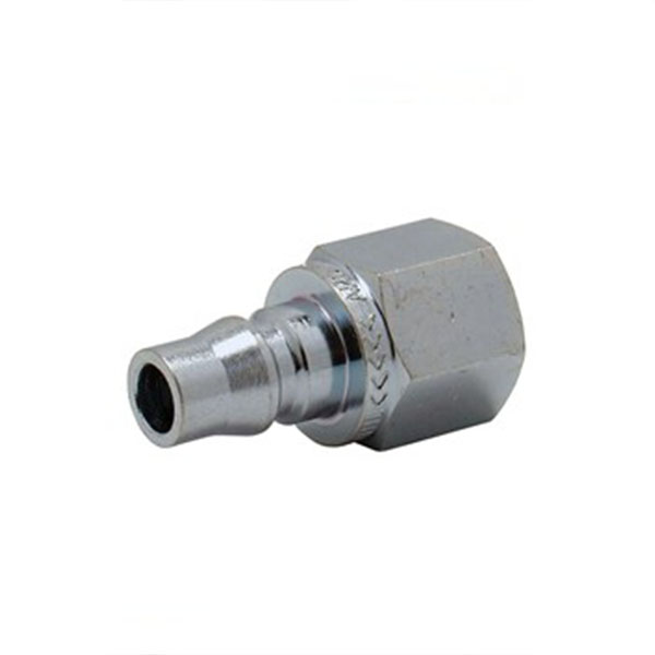 A3809 ARO Connector 3/8 BSP Female