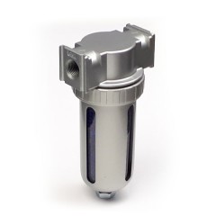 Desiccant Dryers Desiccant Dryers