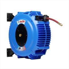 Hose Reels