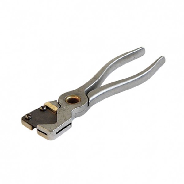 CUTT-04 Tube Cutter Metal