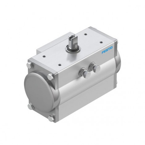 DFPD-20-RP-90-RD-F04 Festo Double-acting 20Nm Valve Actuator