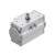 DFPD-20-RP-90-RD-F03 Festo Double-acting 20Nm Valve Actuator