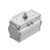 DFPD-40-RP-90-RD-F0507 Festo Double-acting 40Nm Valve Actuator