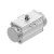 DFPD-300-RP-90-RD-F0710 Festo Double-acting 300Nm Valve Actuator