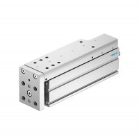 Festo Electric Slides