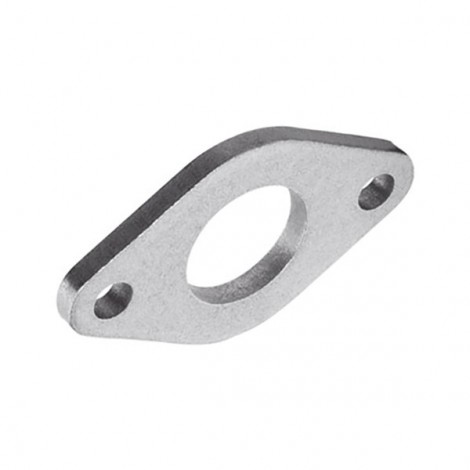 FBN-12/16 Face Mount Plate 