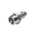 KS4-1/4-A Festo Coupling Connector - 1/4 BSP Male