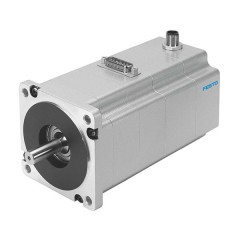 Festo Stepper Motor EMMS-ST