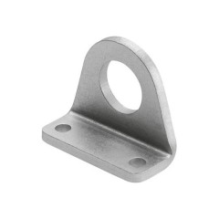 HBN Angle Mount Plate 