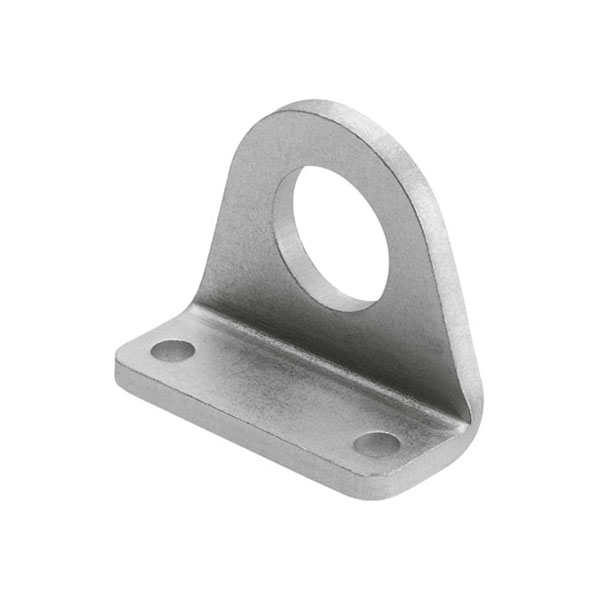 HBN-12/16X1 Angle Mount Plate 