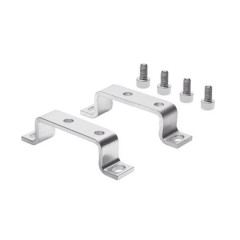 HFOE Mounting Brackets