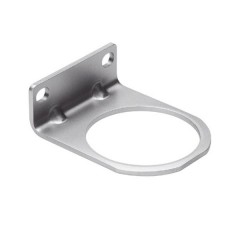 HR Mounting Brackets