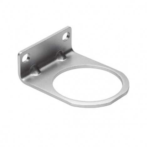 HR-D-MIDI Festo Mounting Bracket