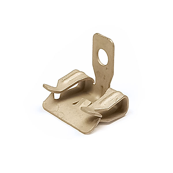 HS 2A Beam Clamp for 3mm-7mm Beams