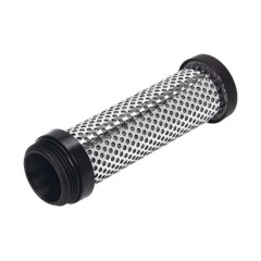 LFX Active Carbon Filter Cartridges