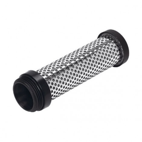 MS4/D-MINI-LFX Festo Active Carbon Filter Cartridge