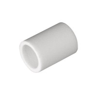 LF Particle Filter Cartridges