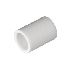 Filtration Spares