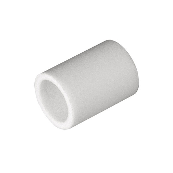 LFP-D-MINI-40M Festo Filter Cartridge 40 Micron