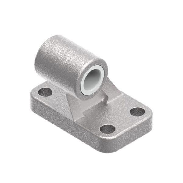 LNG-40 Rear Hinge