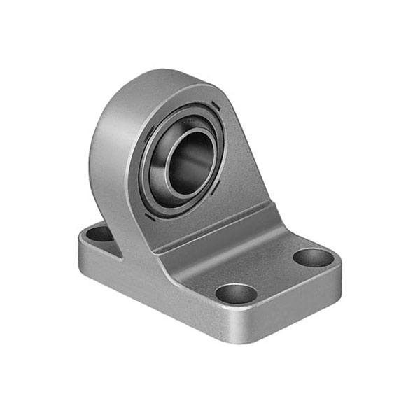 LSNG-80 Spherical Rear Hinge