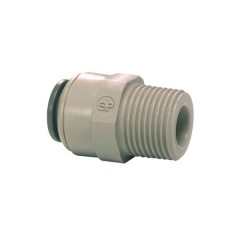 Food Safe Drink Dispense Fittings