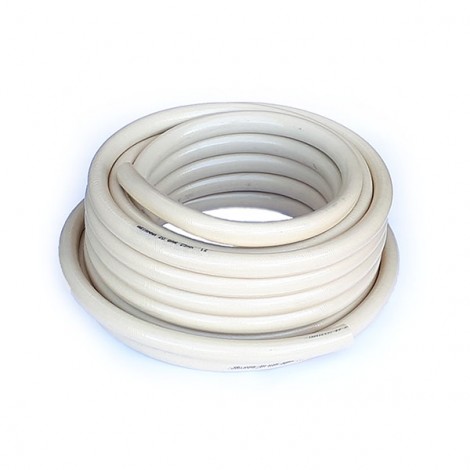 MAX25PVC PVC Air Hose 25mm / 1 Inch ID / price per metre