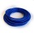 MAX12PVC PVC Air Hose 12mm / 1/2" ID / price per metre