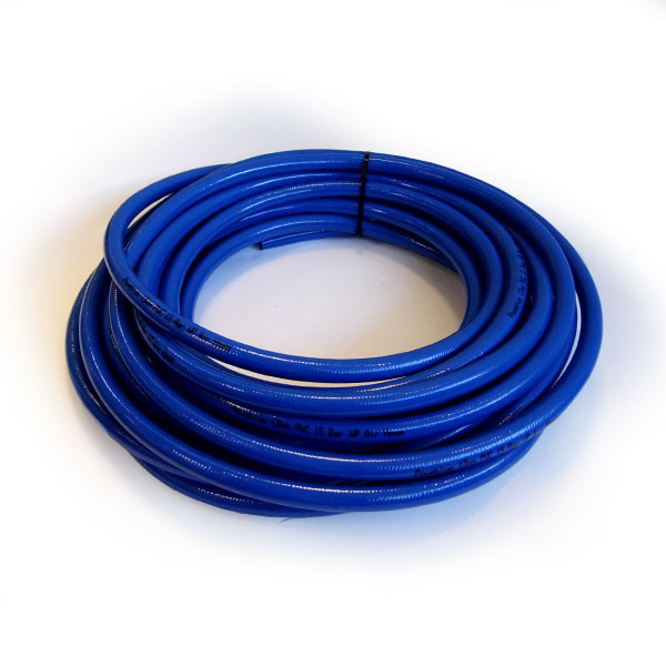 MAX10PVC PVC Air Hose 10mm / 3/8" ID / price per metre