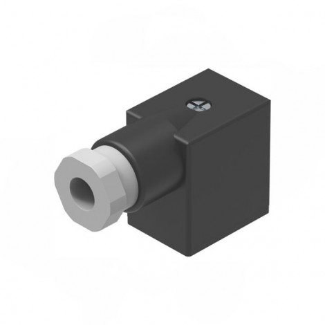 MSSD-F Festo Plug Socket