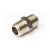 NHN10 3/8 BSP Hex Nipple