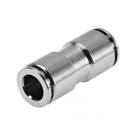 NPQH-D-Q6-E Push-in Connector