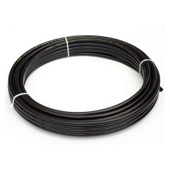 Metric Nylon Tubing