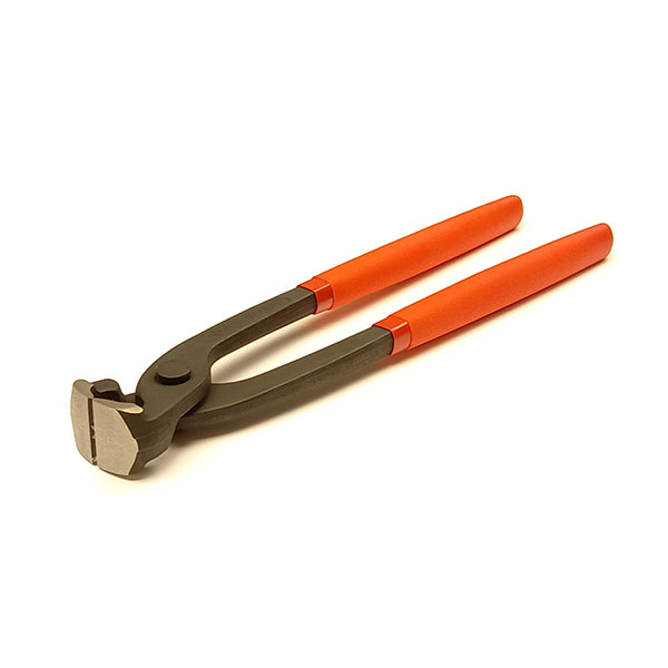 OET-T2 Hand Pincer Tool