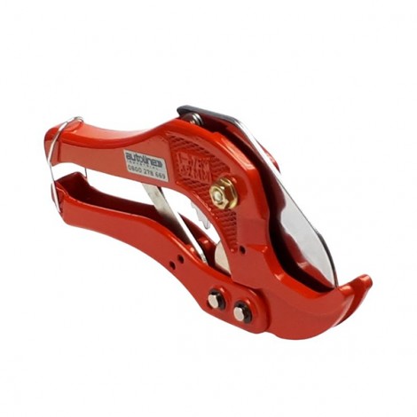 PC-40 Pipe Cutter for 20-40mm pipe
