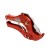 PC-40 Pipe Cutter for 20-40mm pipe
